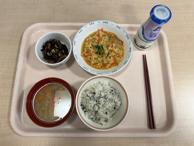 undefined - 2026-01-21T212219.693